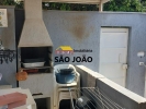 Imobiliária SÃO JOÃO 52 ANOS   