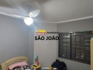 Imobiliária SÃO JOÃO 52 ANOS   
