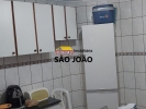 Imobiliária SÃO JOÃO 52 ANOS   