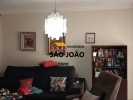 Imobiliária SÃO JOÃO 52 ANOS   