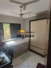 Imobiliária SÃO JOÃO 52 ANOS   
