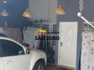Imobiliária SÃO JOÃO 52 ANOS   