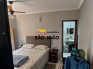 Imobiliária SÃO JOÃO 52 ANOS   