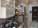 Imobiliária SÃO JOÃO 52 ANOS   