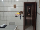 Imobiliária SÃO JOÃO 52 ANOS   