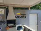 Imobiliária SÃO JOÃO 52 ANOS   