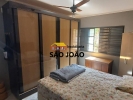 Imobiliária SÃO JOÃO 52 ANOS   