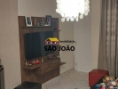 Imobiliária SÃO JOÃO 52 ANOS   