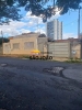  Imobiliária SÃO JOÃO 52 ANOS    