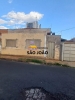  Imobiliária SÃO JOÃO 52 ANOS    