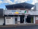 Imobiliária SÃO JOÃO 52 ANOS   