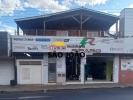 Imobiliária SÃO JOÃO 52 ANOS   