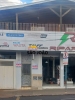 Imobiliária SÃO JOÃO 52 ANOS   