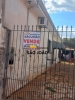 Imobiliária SÃO JOÃO 52 ANOS    