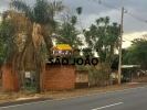 Imobiliária SÃO JOÃO 52 ANOS    
