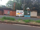 Imobiliária SÃO JOÃO 52 ANOS    