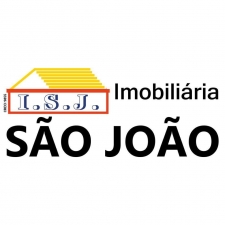 Imobiliária SÃO JOÃO 52 ANOS  