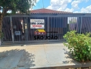 Imobiliária SÃO JOÃO 52 ANOS  