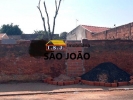 Imobiliária SÃO JOÃO 52 ANOS  