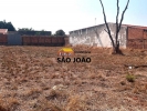Imobiliária SÃO JOÃO 52 ANOS  