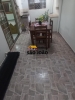 Imobiliária SÃO JOÃO 52 ANOS  