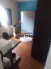Imobiliária SÃO JOÃO 52 ANOS  