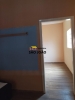 Imobiliária SÃO JOÃO 52 ANOS  