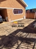 Imobiliária SÃO JOÃO 52 ANOS  
