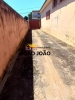 Imobiliária SÃO JOÃO 52 ANOS  