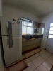 Imobiliária SÃO JOÃO 52 ANOS  