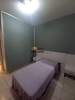 Imobiliária SÃO JOÃO 52 ANOS  