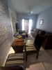 Imobiliária SÃO JOÃO 52 ANOS  