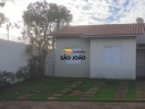 Imobiliária SÃO JOÃO 52 ANOS  