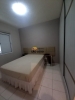 Imobiliária SÃO JOÃO 52 ANOS  