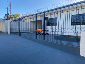 Imobiliária SÃO JOÃO 53 ANOS   