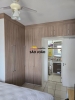 Imobiliária SÃO JOÃO 52 ANOS  