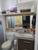 Imobiliária SÃO JOÃO 52 ANOS  
