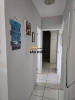 Imobiliária SÃO JOÃO 52 ANOS  