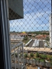 Imobiliária SÃO JOÃO 52 ANOS  