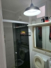 Imobiliária SÃO JOÃO 52 ANOS  