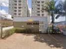 Imobiliária SÃO JOÃO 52 ANOS  