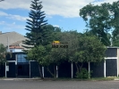 Imobiliária SÃO JOÃO 52 ANOS  