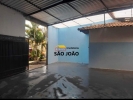Imobiliária SÃO JOÃO 52 ANOS  
