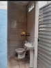 Imobiliária SÃO JOÃO 52 ANOS  
