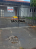 Imobiliária SÃO JOÃO 52 ANOS    