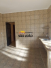 Imobiliária SÃO JOÃO 52 ANOS    