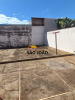 Imobiliária SÃO JOÃO 52 ANOS    