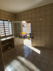 Imobiliária SÃO JOÃO 52 ANOS    