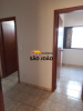 Imobiliária SÃO JOÃO 52 ANOS    