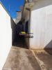 Imobiliária SÃO JOÃO 52 ANOS    